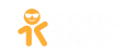 coolzino casino